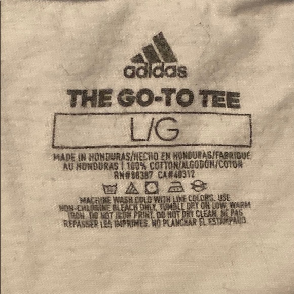 Top - Picture 2 of 2